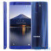 DOOGEE BL12000 Pro 6/128GB Blue — інтернет магазин All-Ok. фото 2